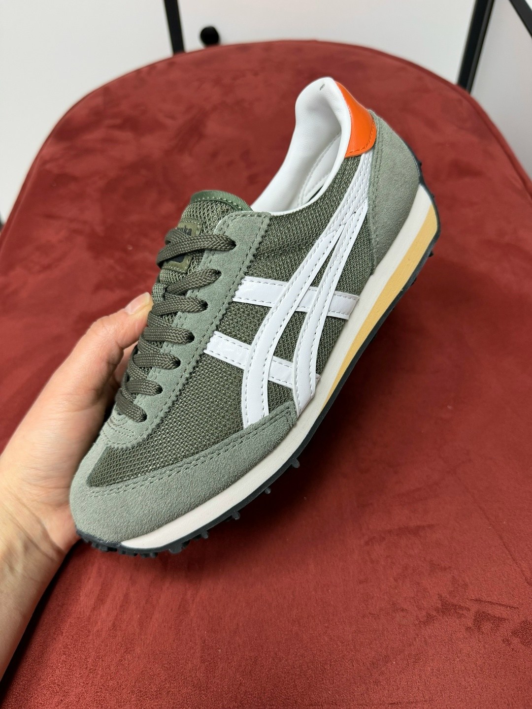 кроссовки onitsuka tiger edr 78,onitsuka tiger кроссовки,asics onitsuka tiger,onitsuka tiger edr 78,спортивная