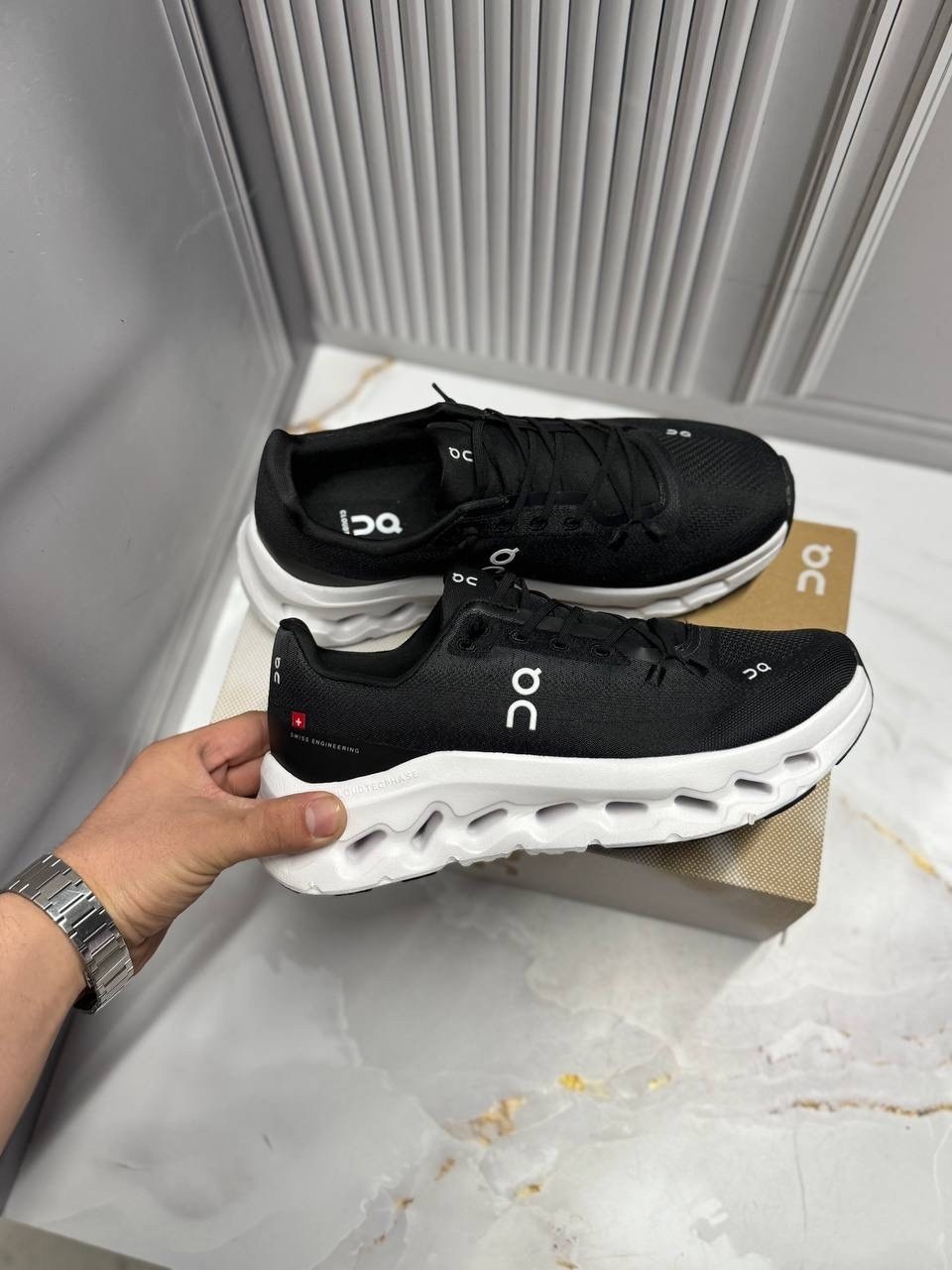 кроссовки,кроссовки on,мужские кроссовки,,кроссовки on cloudflow