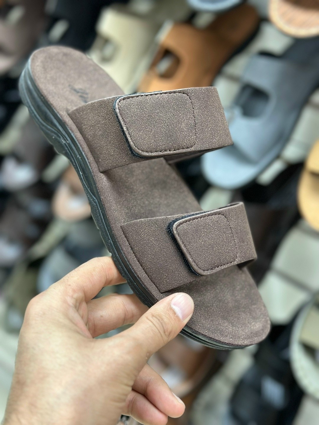 ,мужские шлепанцы,сандалии мужские,женские шлепанцы,сандалии