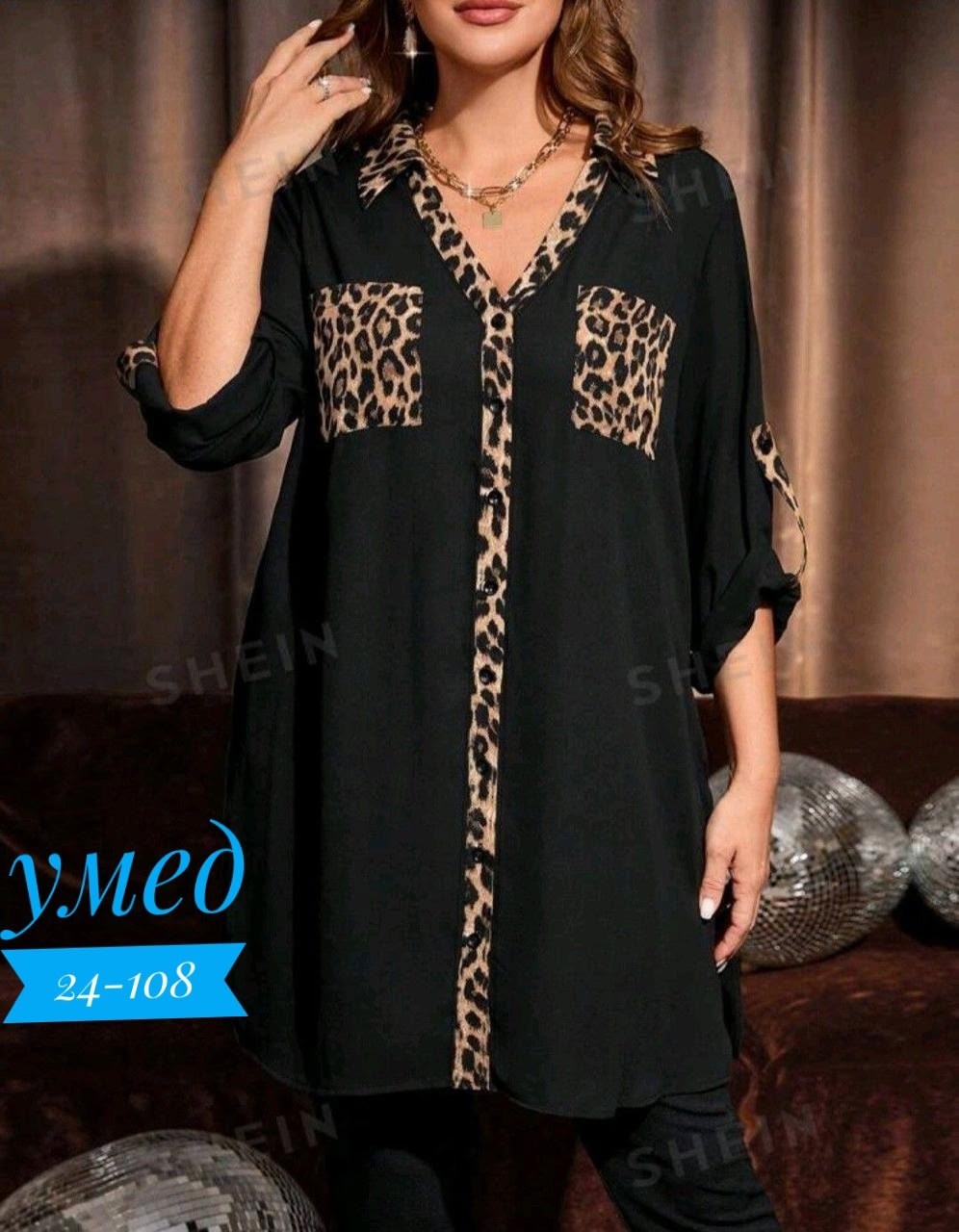 одежда для женщин,блузка туника,туника женская,летняя одежда для женщин,женские наряды