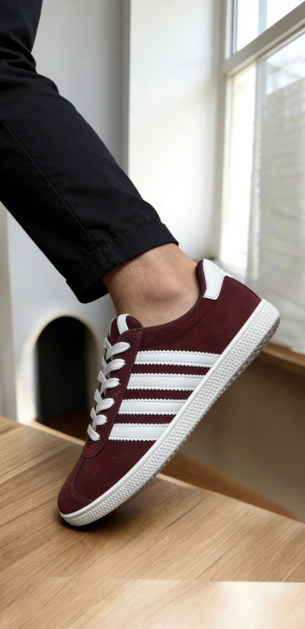 gazelle adidas,adidas gazelle бордовые,adidas originals gazelle,кроссовки adidas gazelle og цвет красный,бордовые кроссовки adidas gazelle