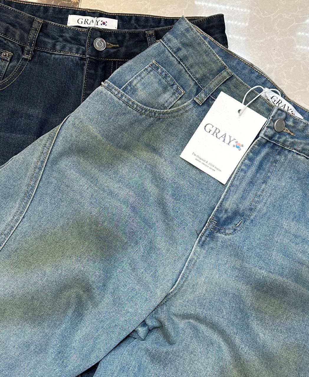 рубашка в клетку оверсайз,рубашка в клетку женская,рубашка в клетку,рубашка в клетку оверсайз на кнопках,рубашка в клетку оверсайз удлиненная