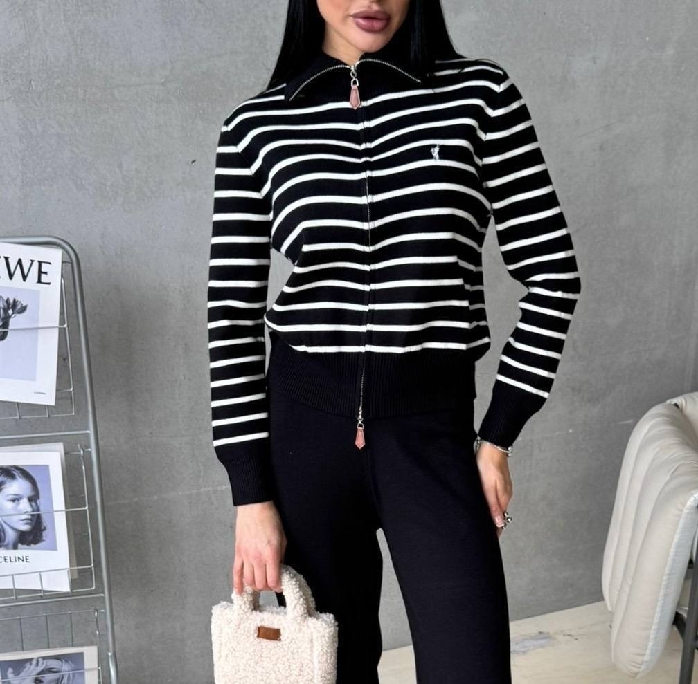 женская кофта,кофта кардиган,трикотажные костюмы,кофта на молнии,костюм двойка свободные штаны и кофта с капюшоном