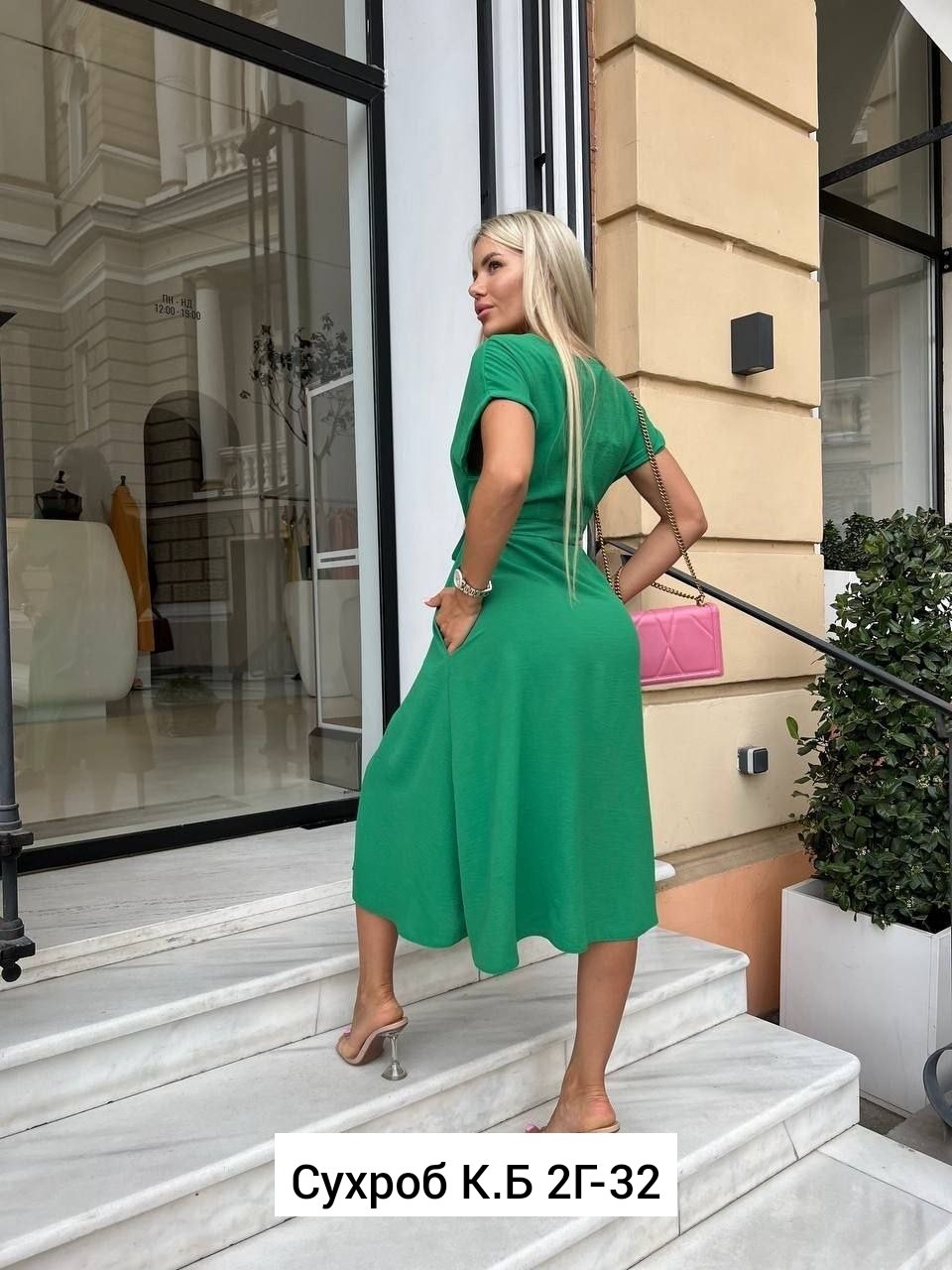 платье,платье женской,платье ,летнее платье,модное платье