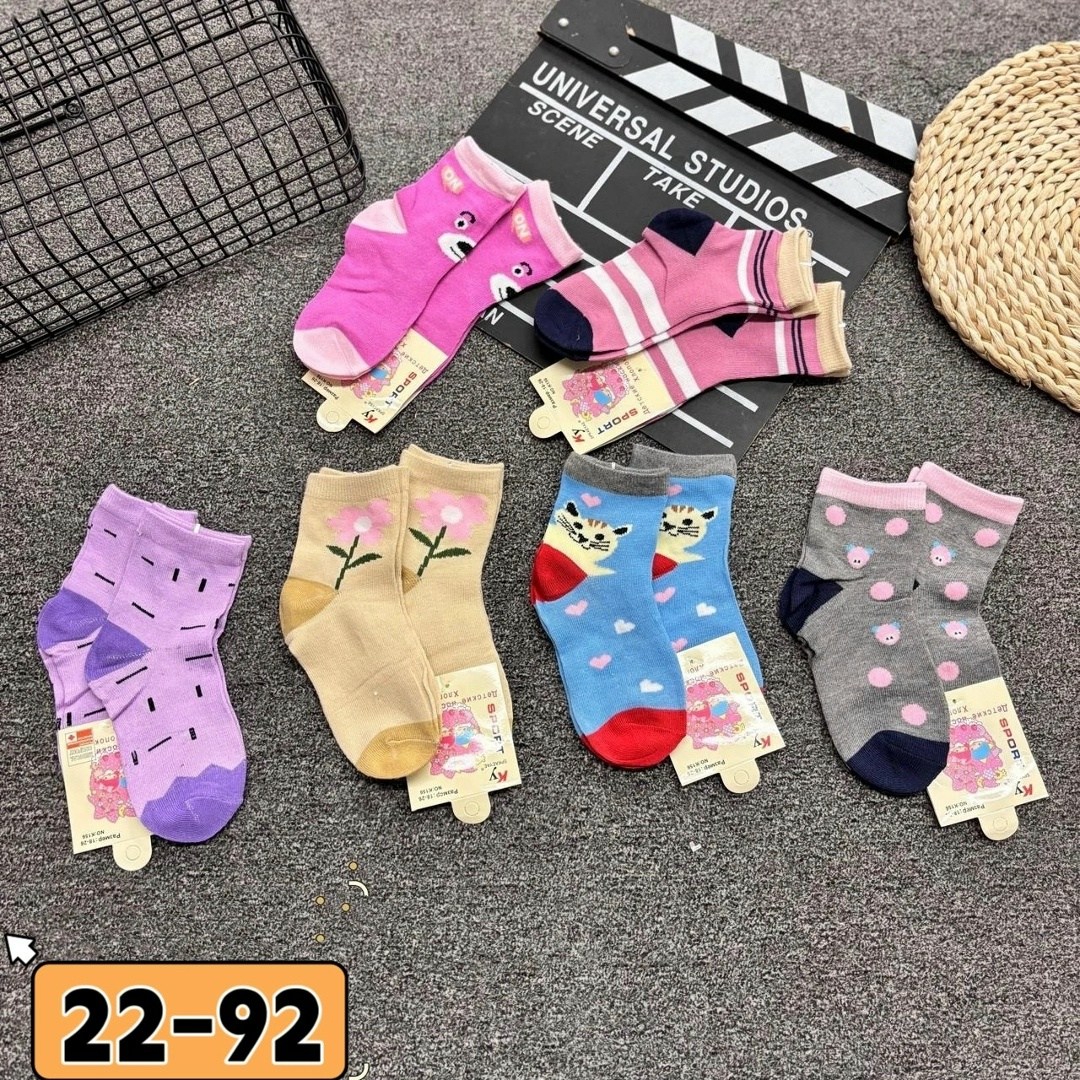 носки детские для девочек,носки для девочек,детские носки,носки женские,носки дeтские