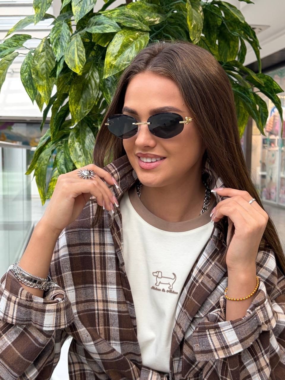 девушка,kristina zlobina,арина каримова,беретка зимняя,шапка для женщин