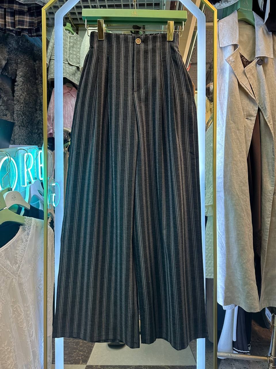 плиссированная юбка,юбка женская длинная плиссированная макси цвета металлик,женская плиссированная юбка,юбка плиссированная длинная,женская плиссированная юбка с высокой талией