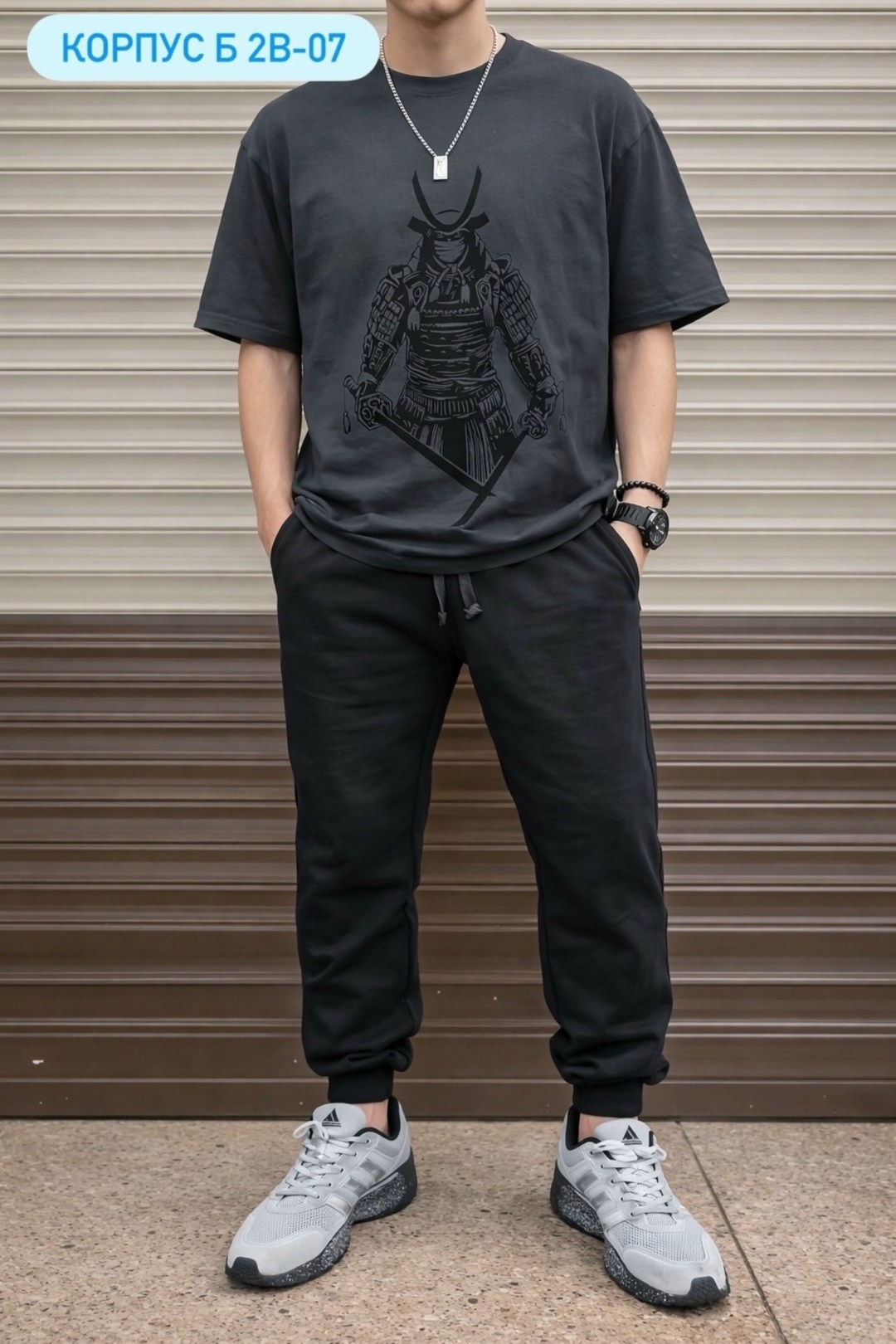 футболка с самураем,футболки мужские,самураев,японские самураи,мужские свитшоты