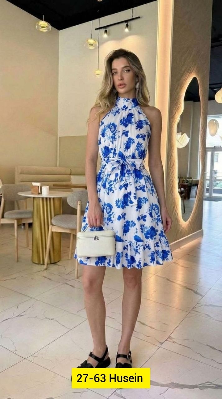 женские платья летние,платье женской,летние платья для женщин,платье,платье стиль