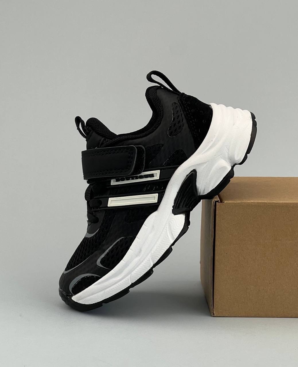 детские кроссовки,кроссовки мальчику,кроссовка детская,кроссовки черные,кроссовки капика для мальчика