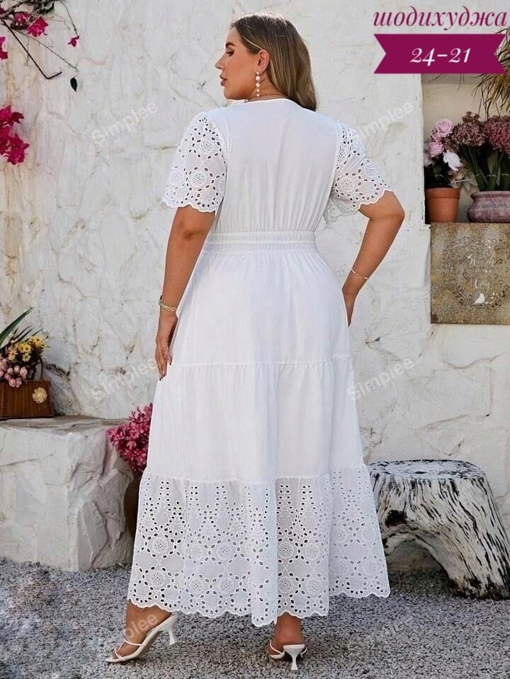 платье летнее больших размеров повседневное,платье летнее,платье летнее большие размеры,платье женской,платье модное