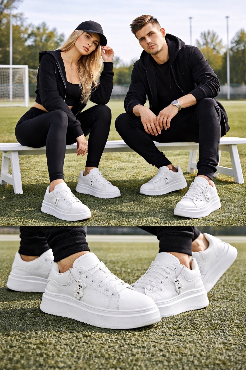 женские кроссовки,,женские белые кроссовки,белые кроссовки,кеды женские