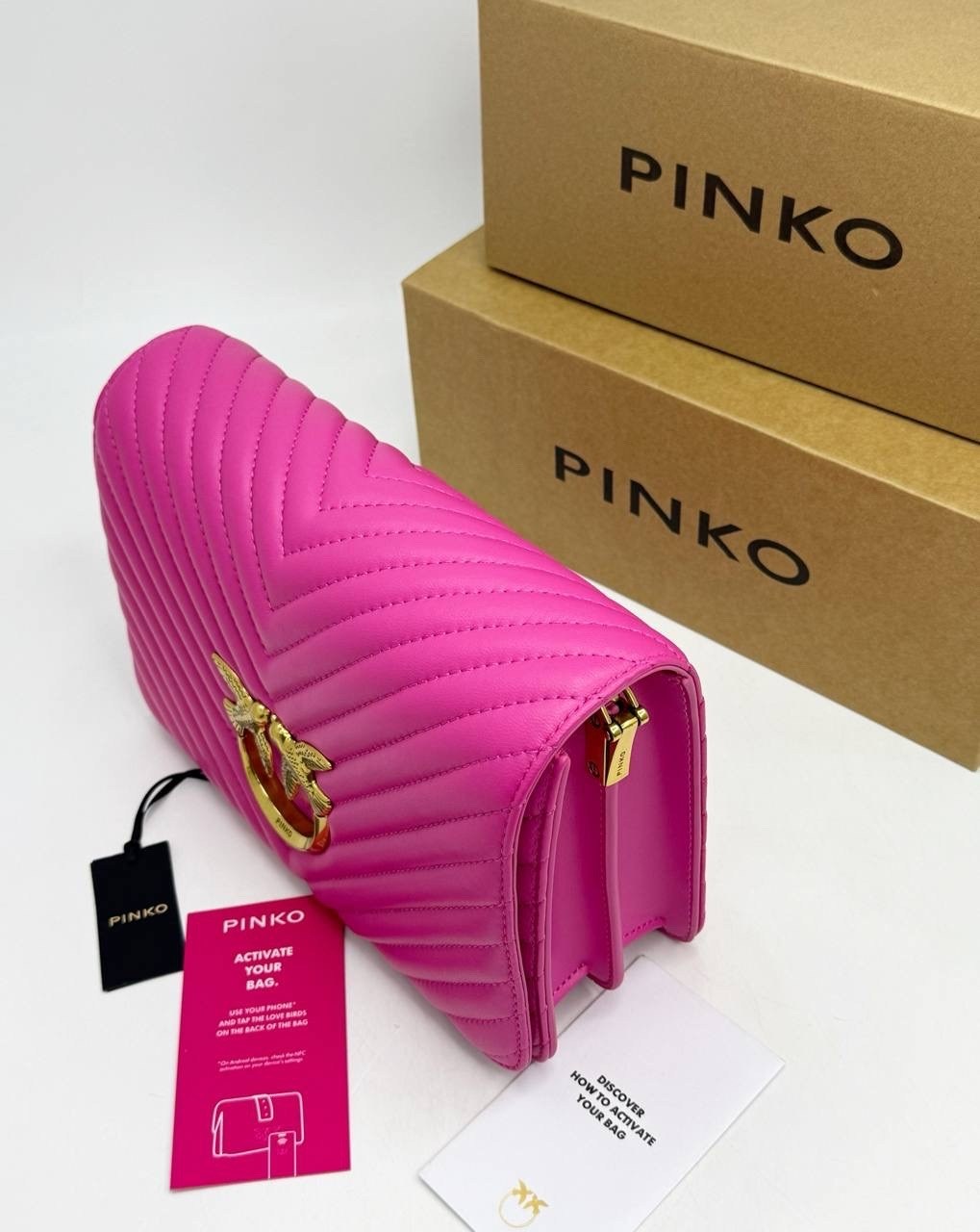 pinko сумка,сумка женская pinko,сумка пинко,сумка пинко розовая,сумка на плечо pinko
