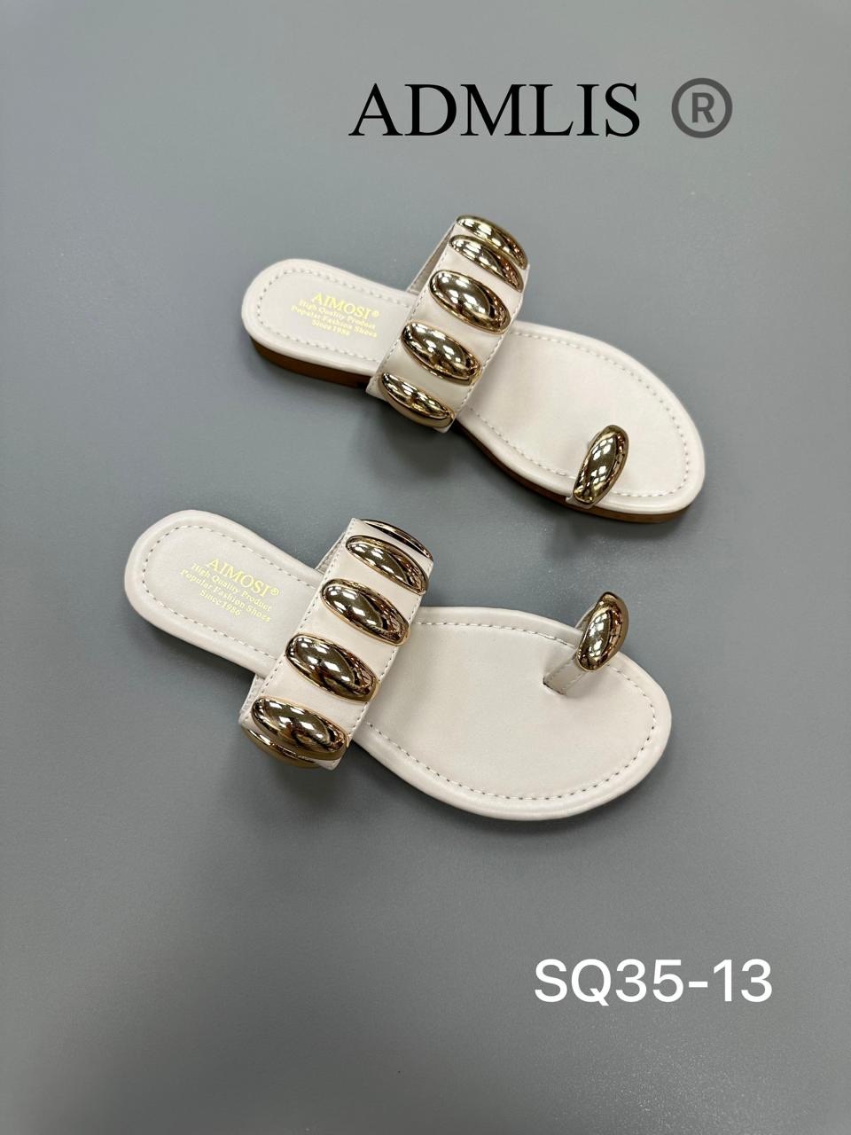 женские шлепанцы,,шлепки женские,женские босоножки, женская