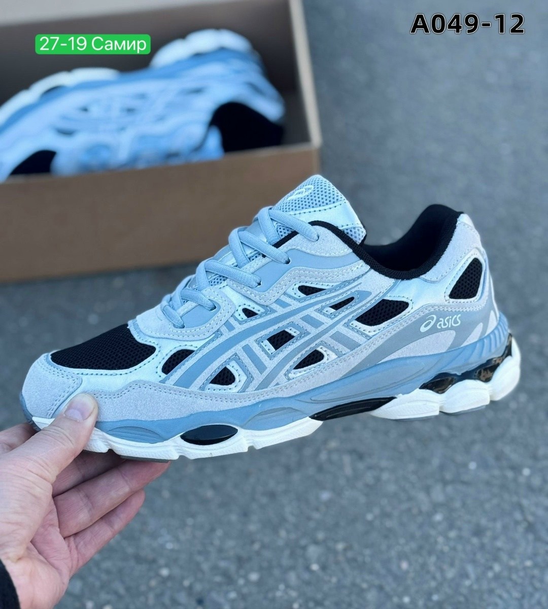 кроссовки asics мужские,кроссовки asics,кроссовки asics gel nyc,кроссовки asics gel,кроссовки