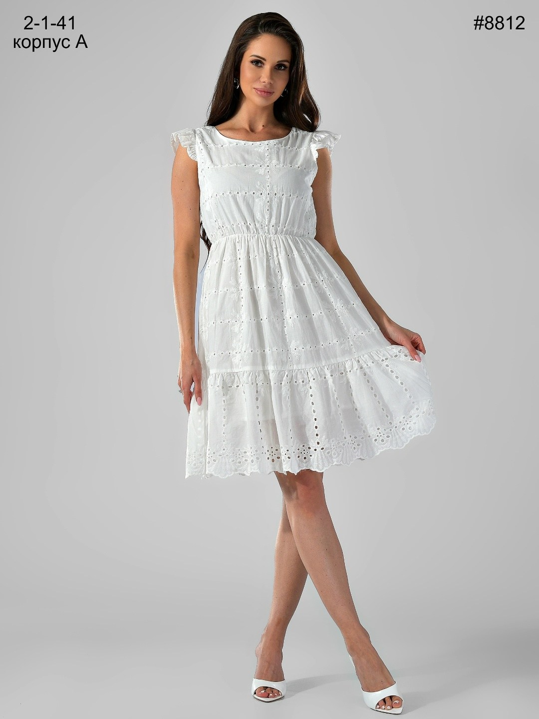 платье,платье черное,платье сарафан,короткие платье,платье кружевное