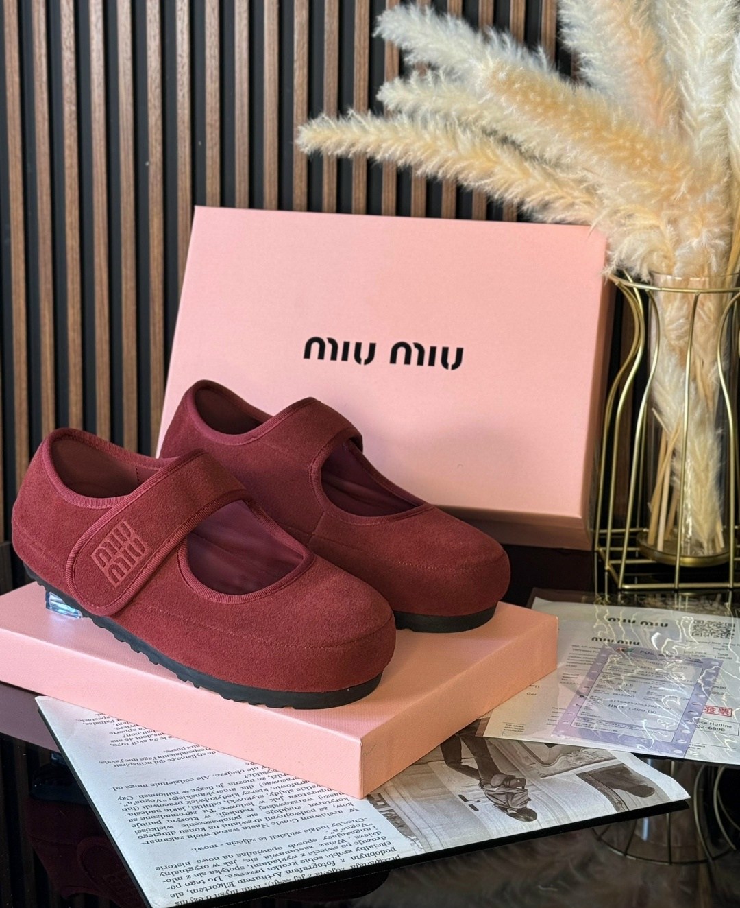 ,женская ,обуви,модная женская ,балетки замшевые