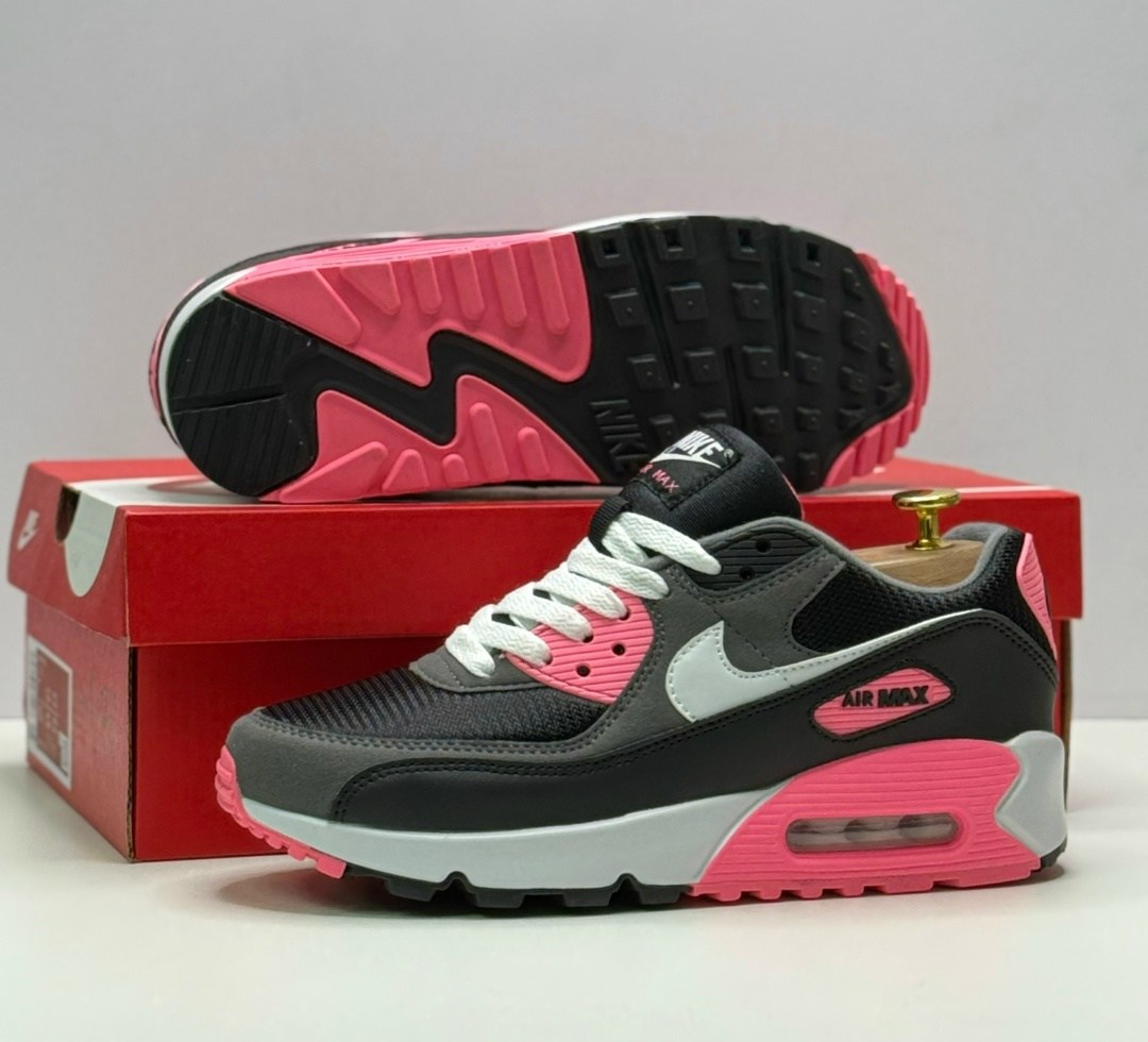 кроссовки,кроссовки nike air max 90,повседневные кроссовки,nike air max 90,air max nike