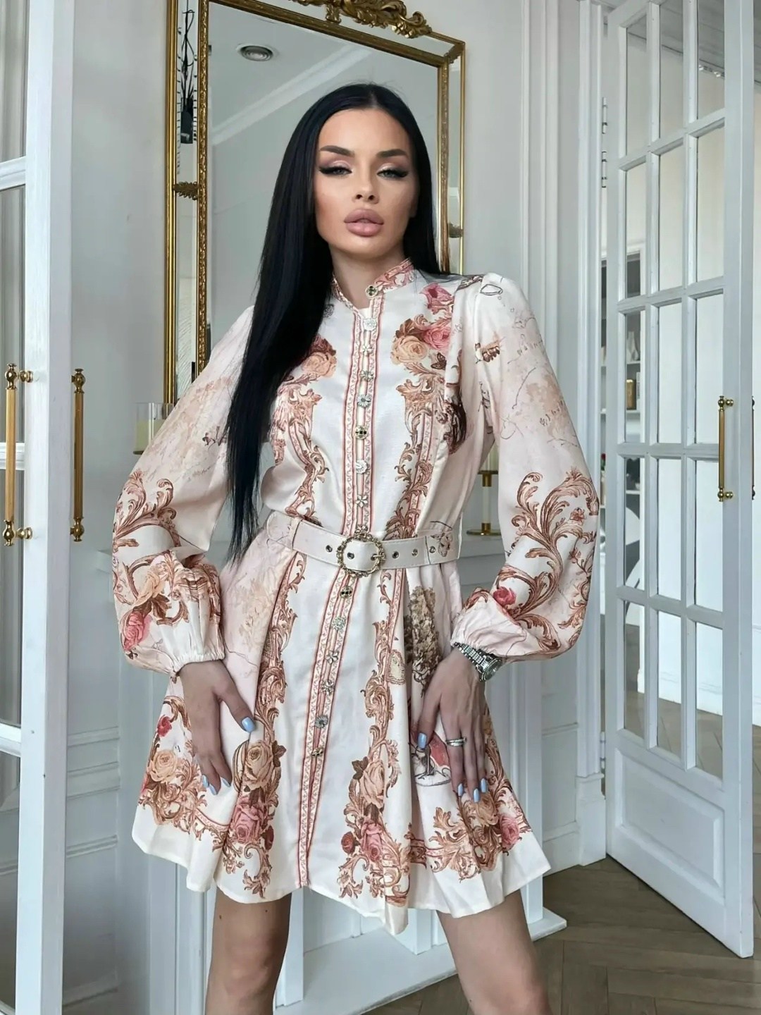 женское платье,платье,модное платье,шелковое платье,стильное платье