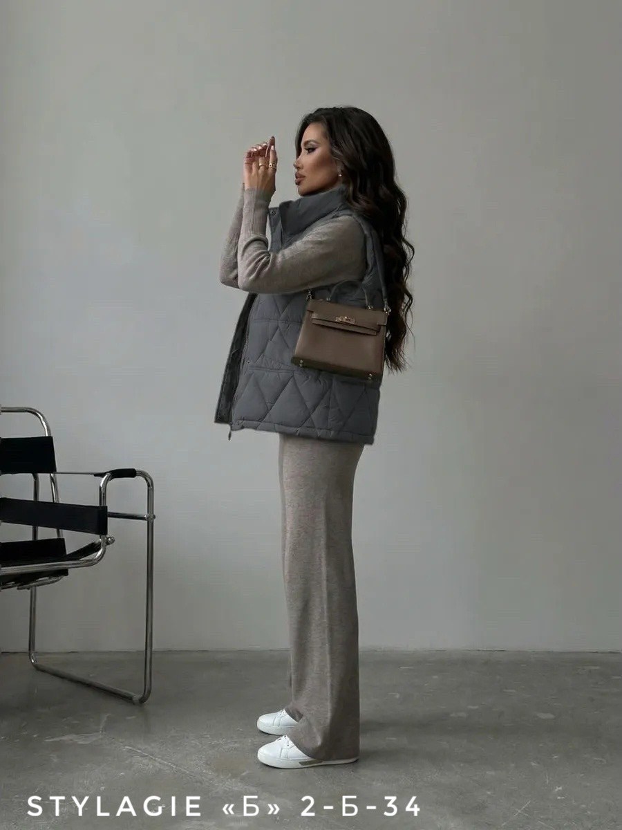 женская жилетка,жилет на синтепоне,жилет женский,жилет,жилетка