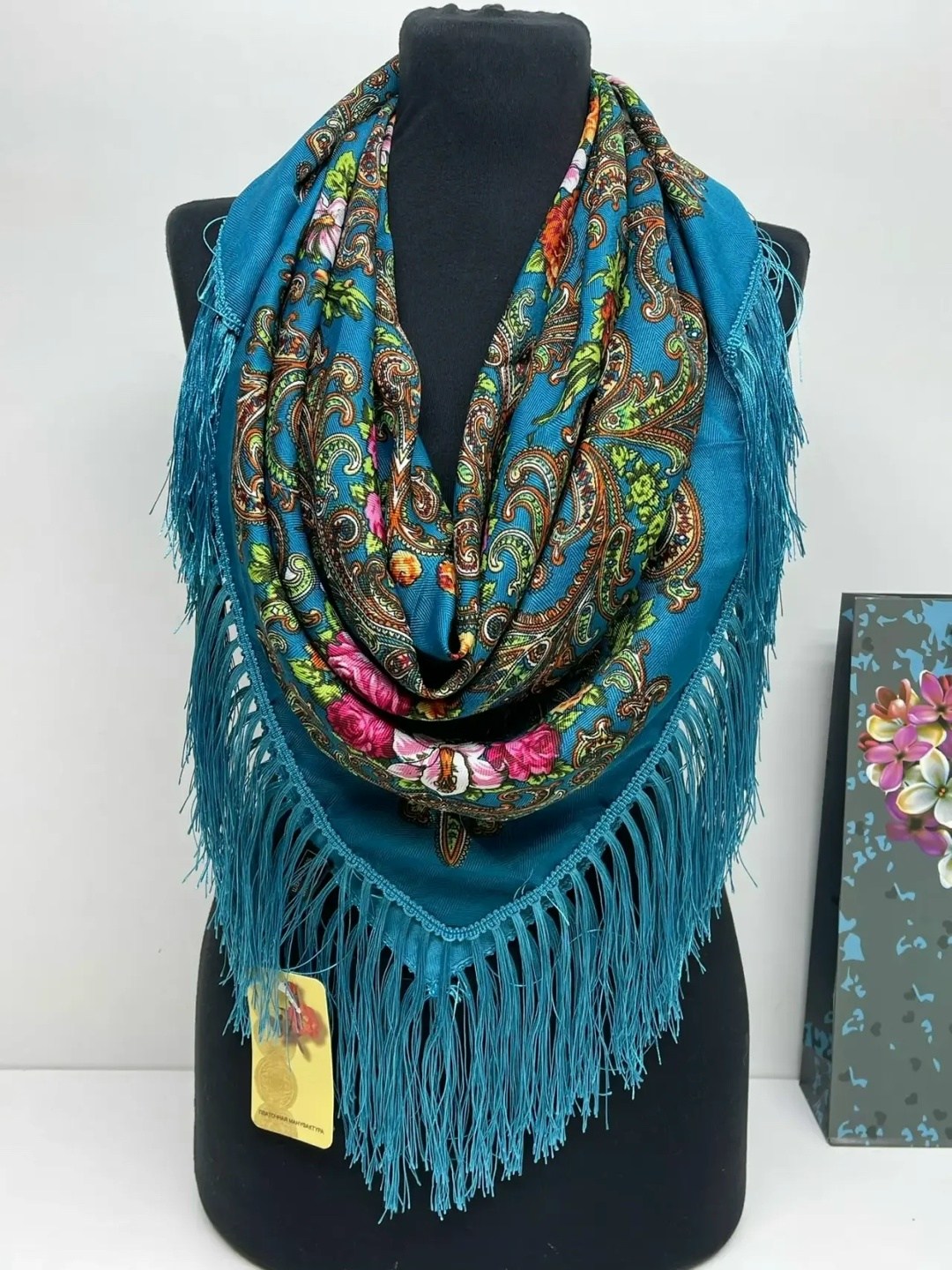 платки шарф,платок для женщин,шарф женский платок,женские платки,платок шаль