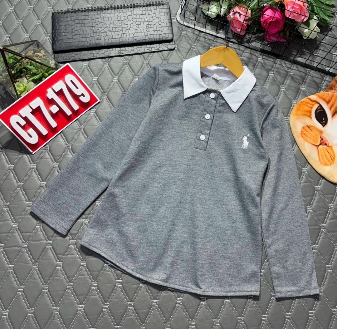 кофта для мальчика,детская кофта,поло для мальчика с длинным рукавом,кофта подростковая,рубашка поло для мальчика