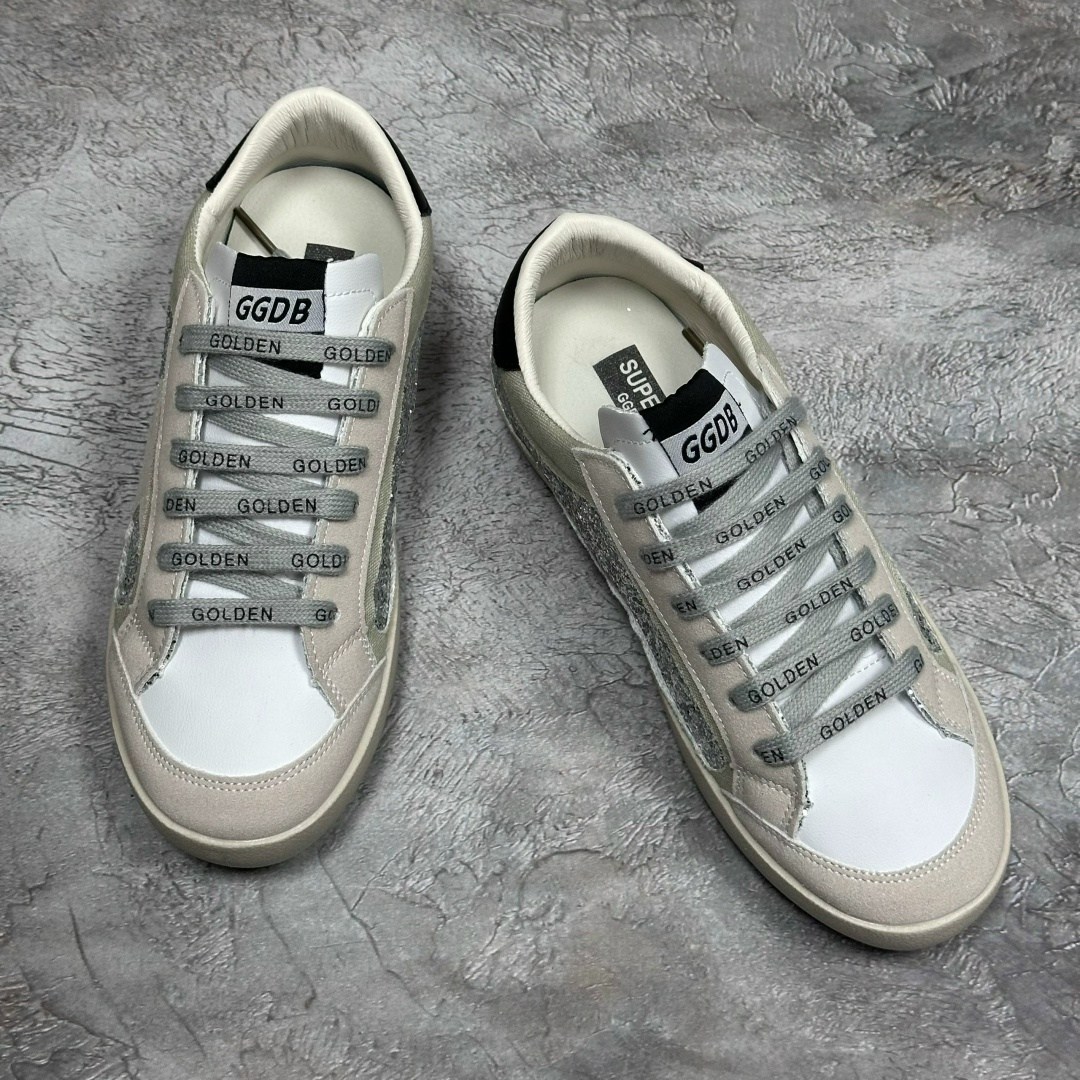 ,кеды golden goose женские,кеды golden goose,кроссовки golden goose,кеды женски