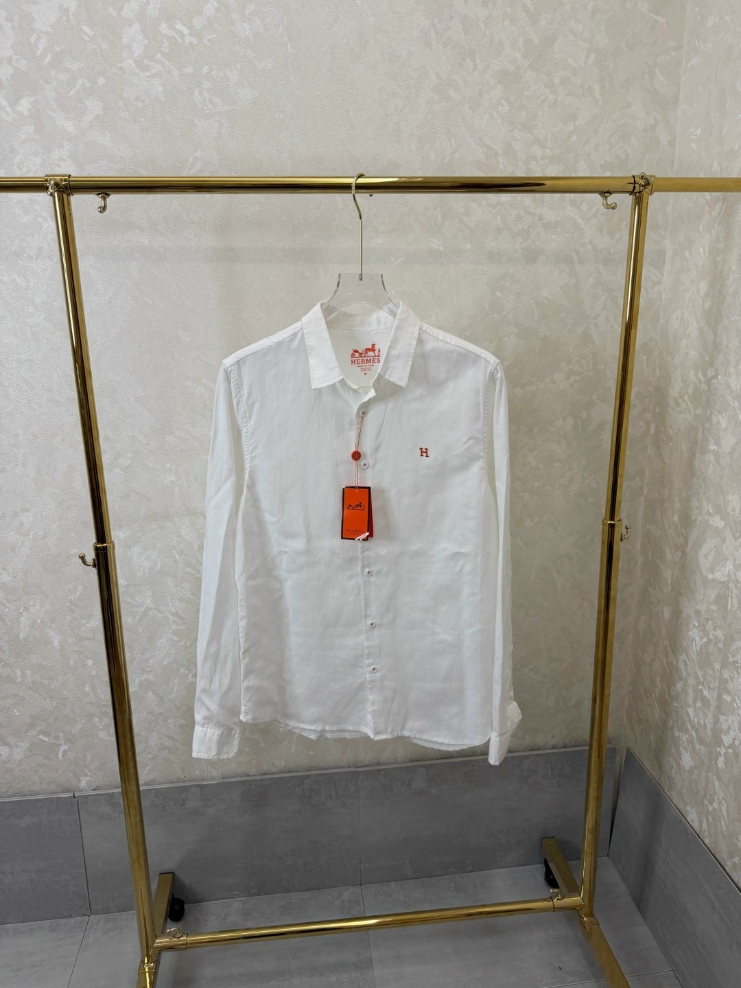 элегантные рубашки,рубашка,рубашка мужская,брендовые вещи,классическая рубашка