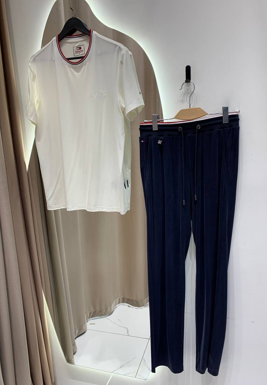 спортивный костюм kiton,мужской спортивный костюм kiton,спортивный костюм,мужской спортивный костюм,спортивные комплекты