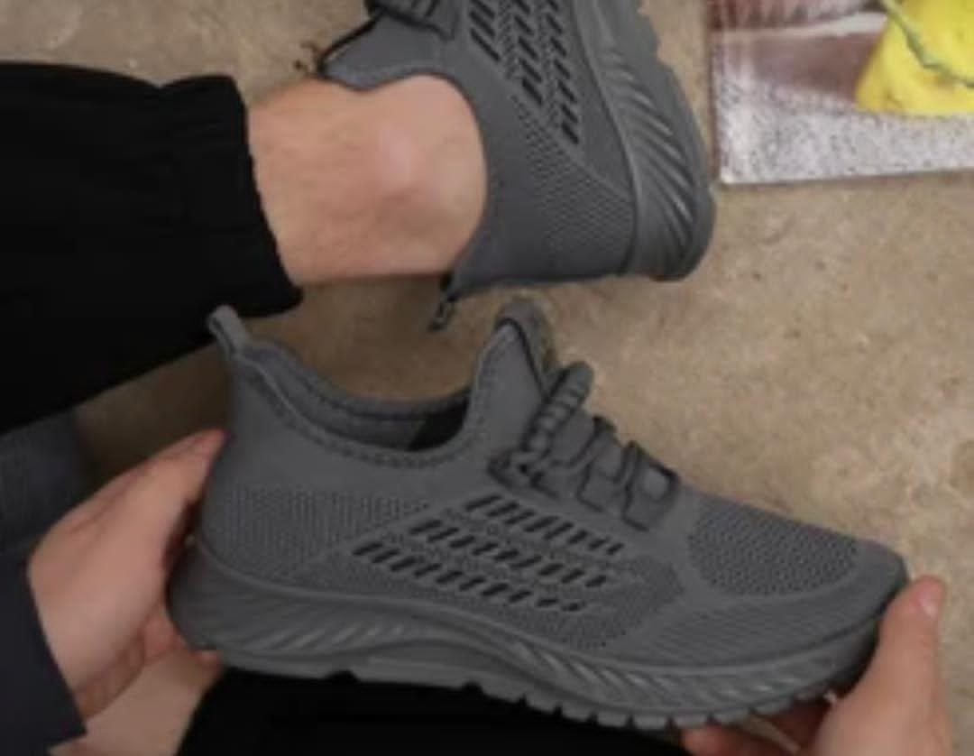 кроссовки женскиe,повседневные кроссовки,кроссовки для женщин,повседневная ,кроссовки