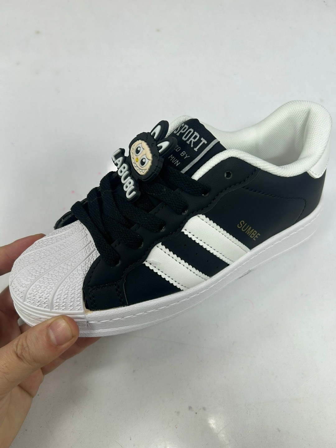 ,кроссовки adidas женские,кроссовки superstar adidas бело-розовый,кроссовки superstar adidas,кроссовки adidas superstar розовые