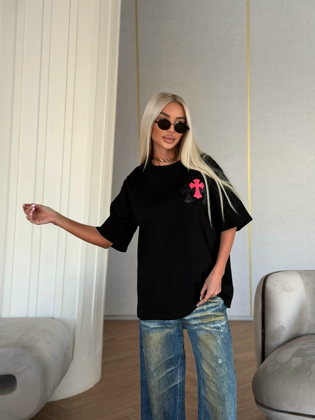 футболки женская,футболке,стильная футболка,футболки для женщин,футболка женская черная