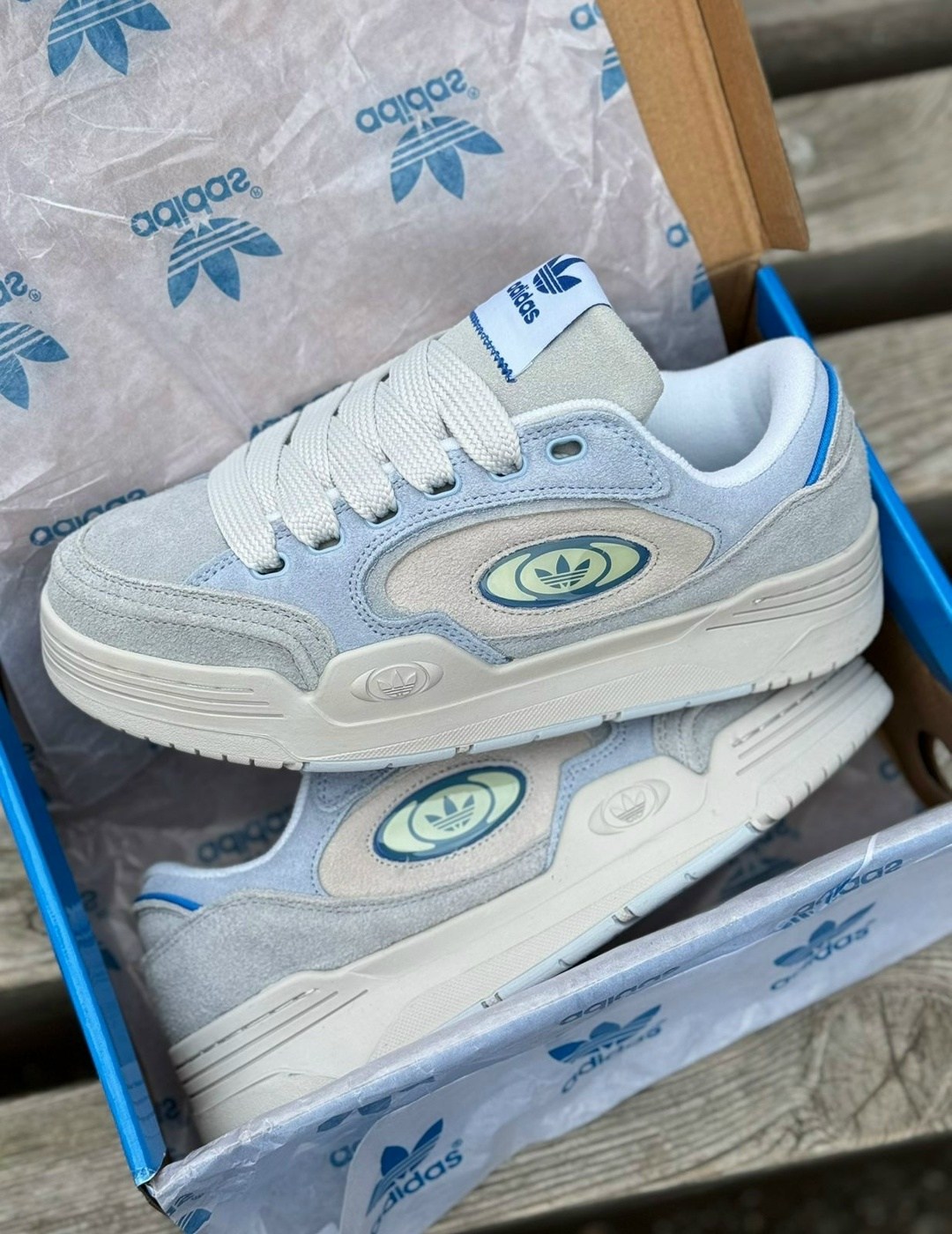 кроссовки adidas,кроссовки женские adidas,кроссовки adidas adi 2000,кроссовки adidas adi2000 кеды спортивные,кроссовки adidas originals adi 2000