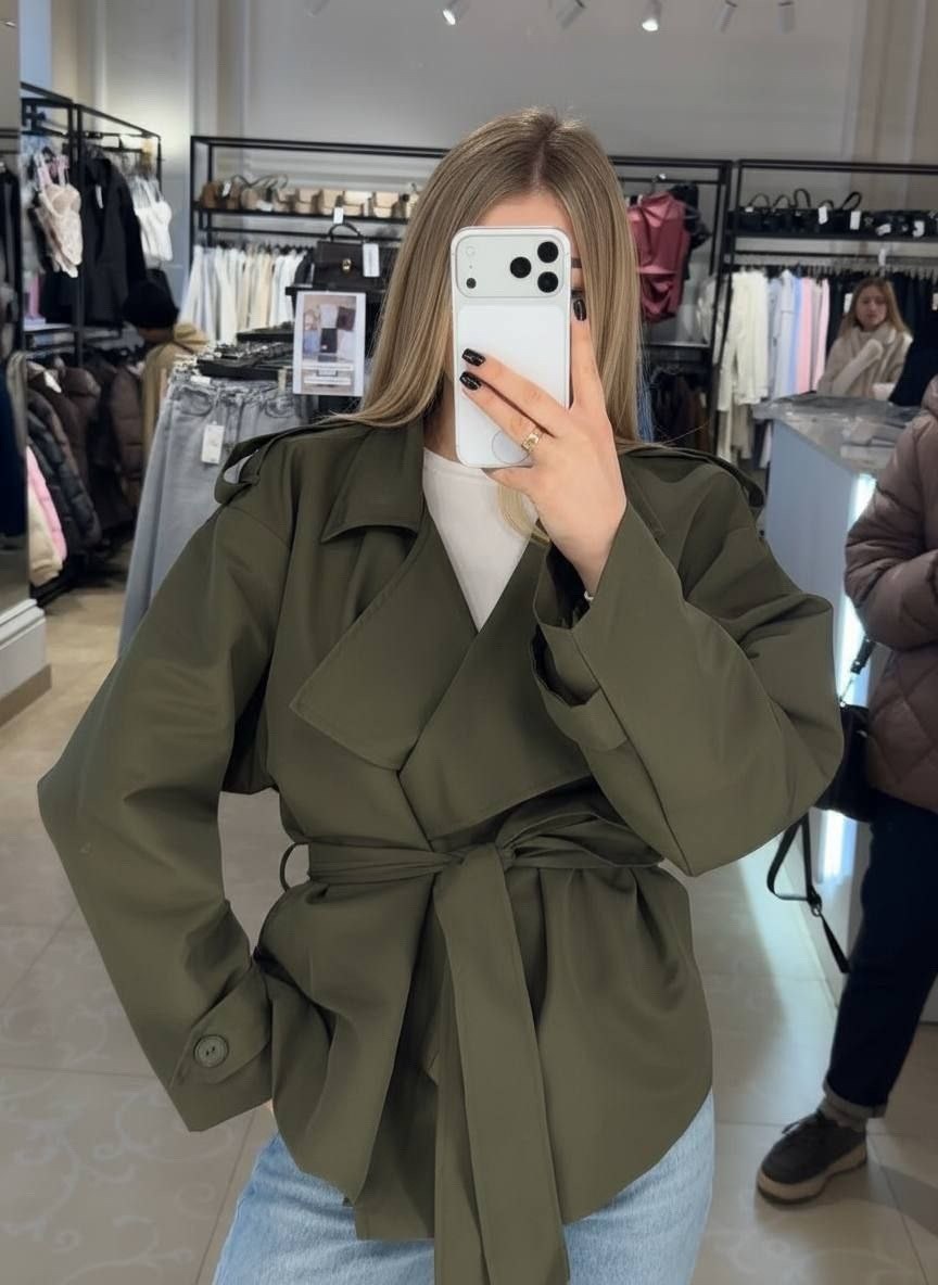 кожаная куртка,женский костюм,одежда для женщин,куртка кожаная удлиненная оверсайз темно-коричневого цвета