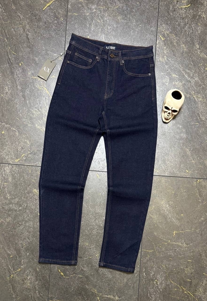 джинсы мужские,джинсы для мужчин,джинсы для мужчин хлопок,джинсы,брендовые джинсы