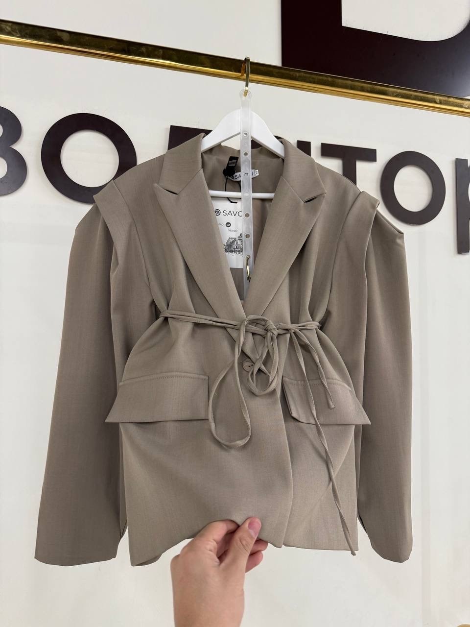 пиджак женский оверсайз,объемные рукава,пиджак оверсайз,пиджак оверсайз с объемными рукавами gn sister collection,пиджак оверсайз серый