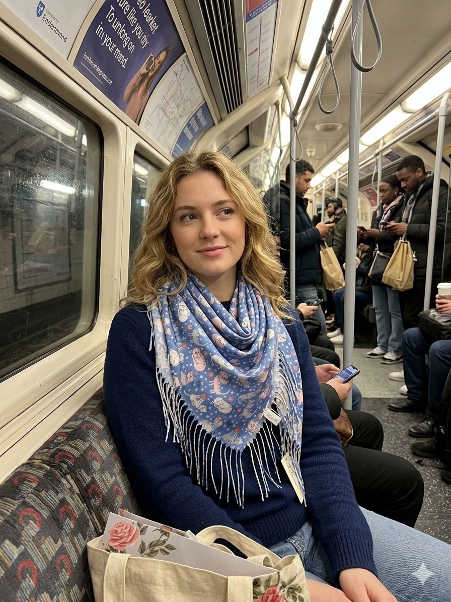 девушка,модные платки,платки женские,женщина с,шарф