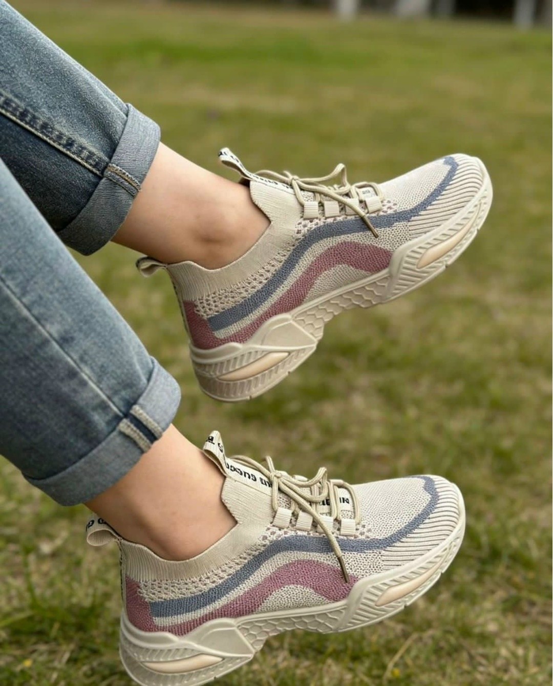 ,женские кроссовки,кроссовки зеленые,женские повседневные спортивные кроссовки,кроссовки летни