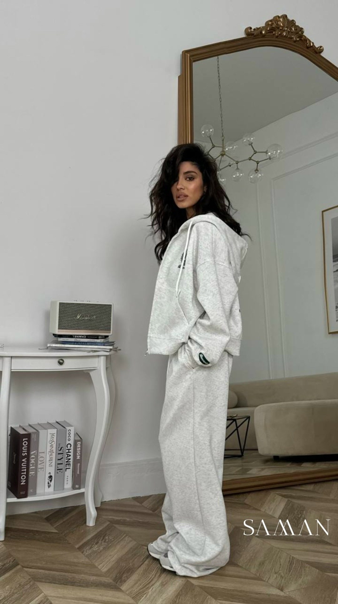 костюм женский,костюм женский на флисе,костюм двойка женская,костюм белый,спортивный костюм женский на флисе