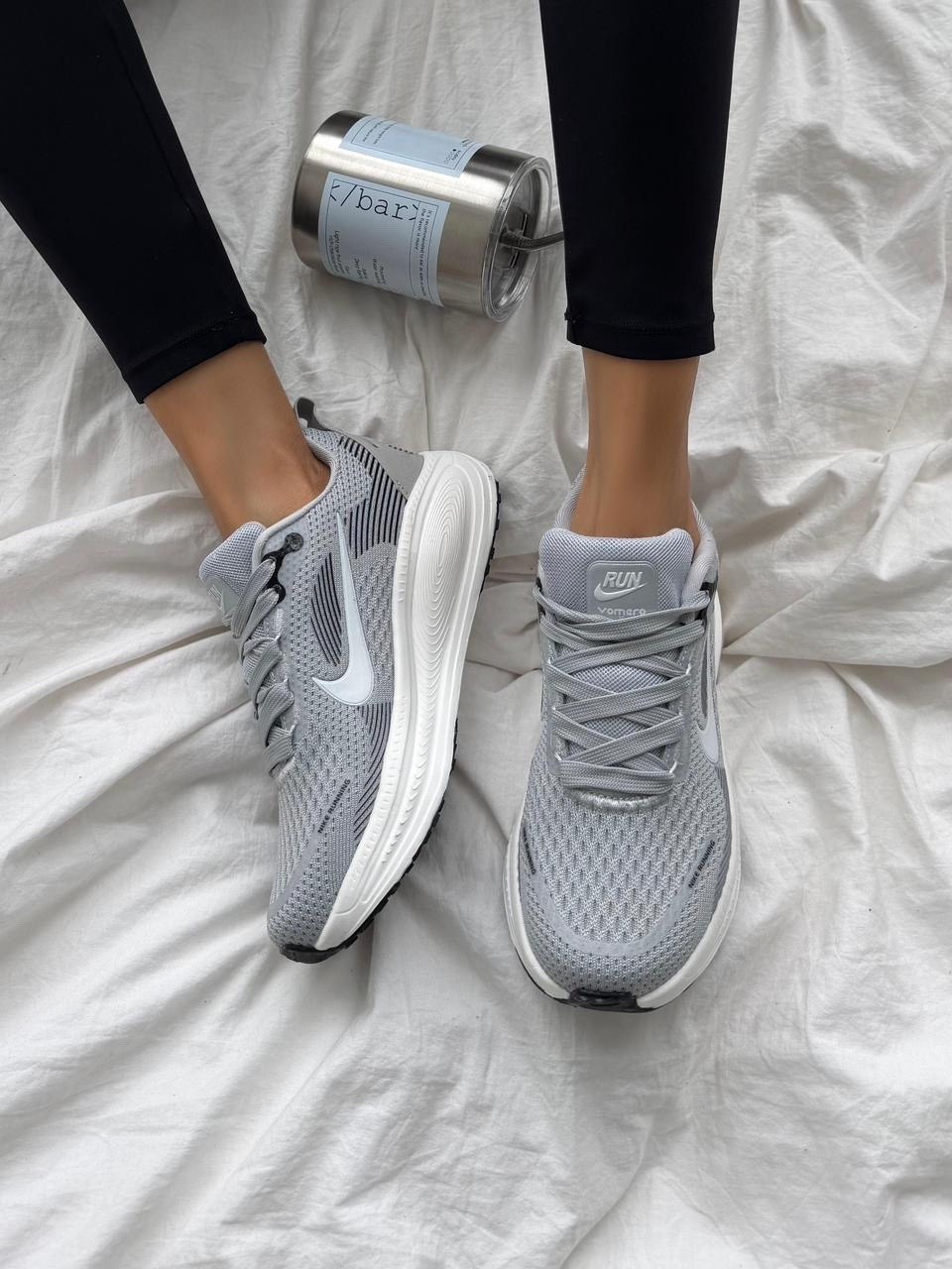 кроссовки женскиe,кроссовки текстиль, кроссовки,кроссовки кожа,женские леггинсы