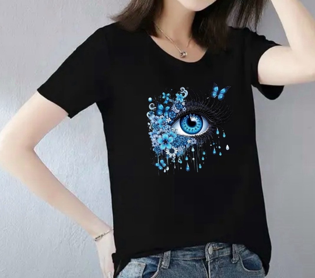 футболки женская,футболки женские с принтом,футболки для женщин,женская повседневная футболка,летние женские футболки