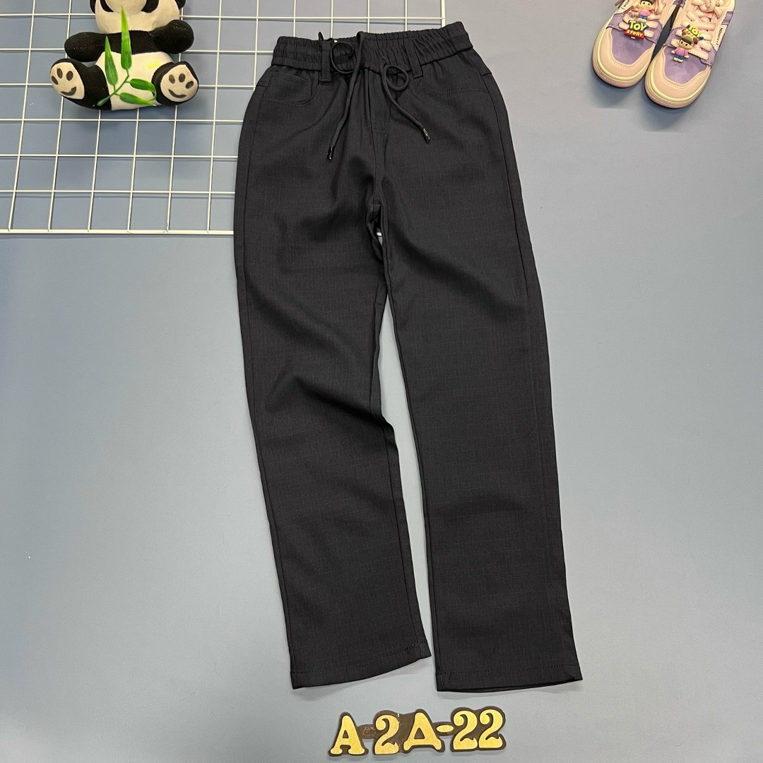детские брюки,штаны для девочки,штаны брюки,брюки школьная,штаны детские брюки