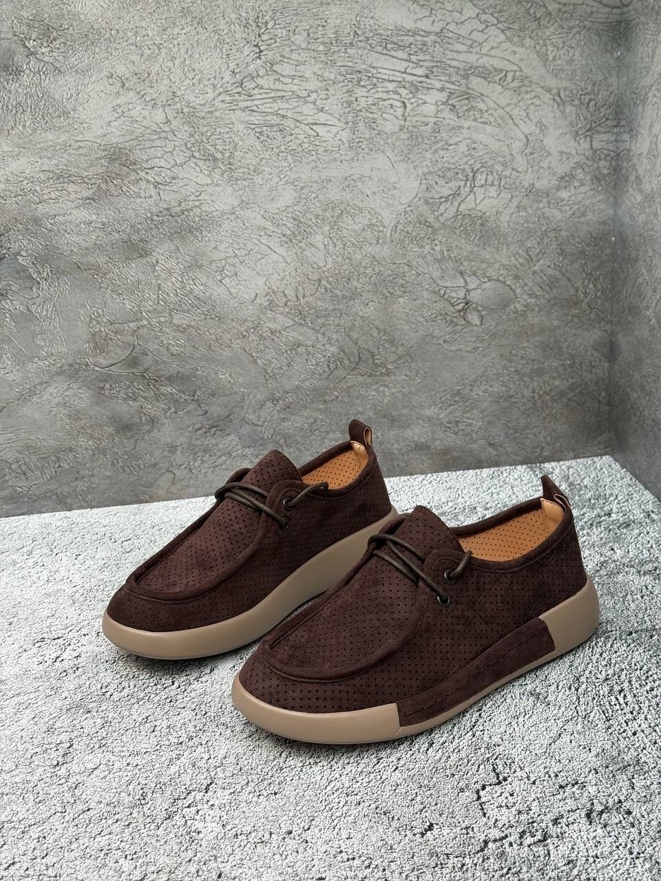 ,женские полуботинки, женская,полуботинки женские замшевые,повседневная