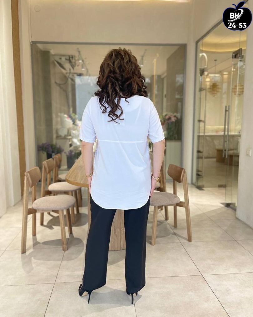 женские костюмы,костюм с брюками,,костюм повседневный,женские брючные костюмы