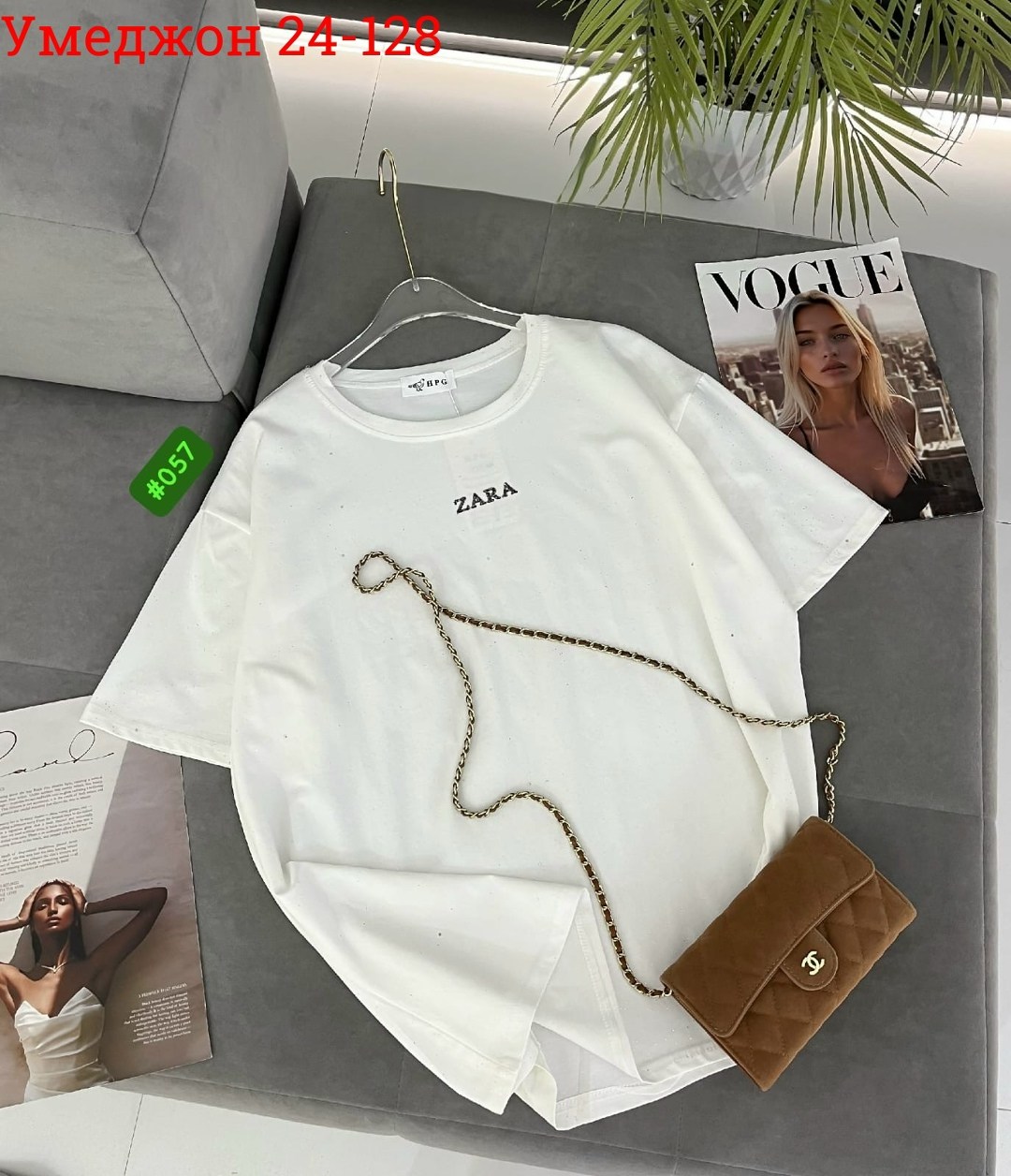 женская футболка,футболка со стразами,женская футболка со стразами,футболка варенка cо стразами leila lo