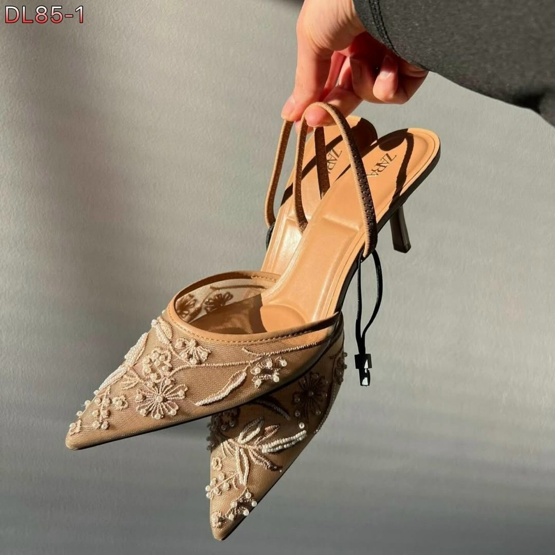 женские туфли лодочки,босоножки классические,туфли босоножки,босоножки женские,туфли женские