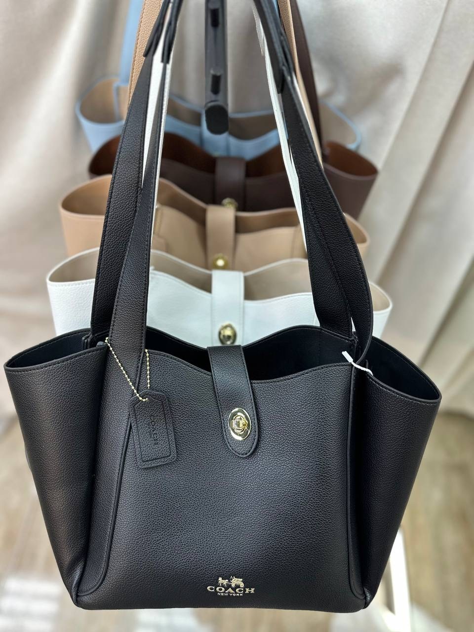 модные образы,мода стиль,мода мод,повседневный стиль