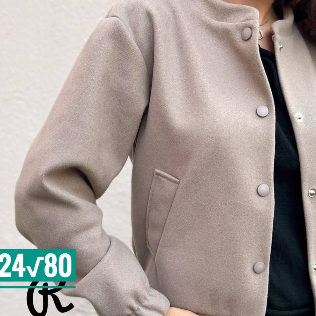 женская куртка бомбер,куртка женская,бомбер женский,женская кофта,женские бомберы