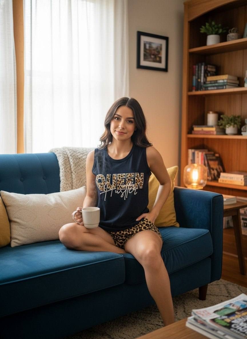 пижама женская с шортам,пижама женская комплект,пижама с шортами,комплект домашний женский,пижама женская