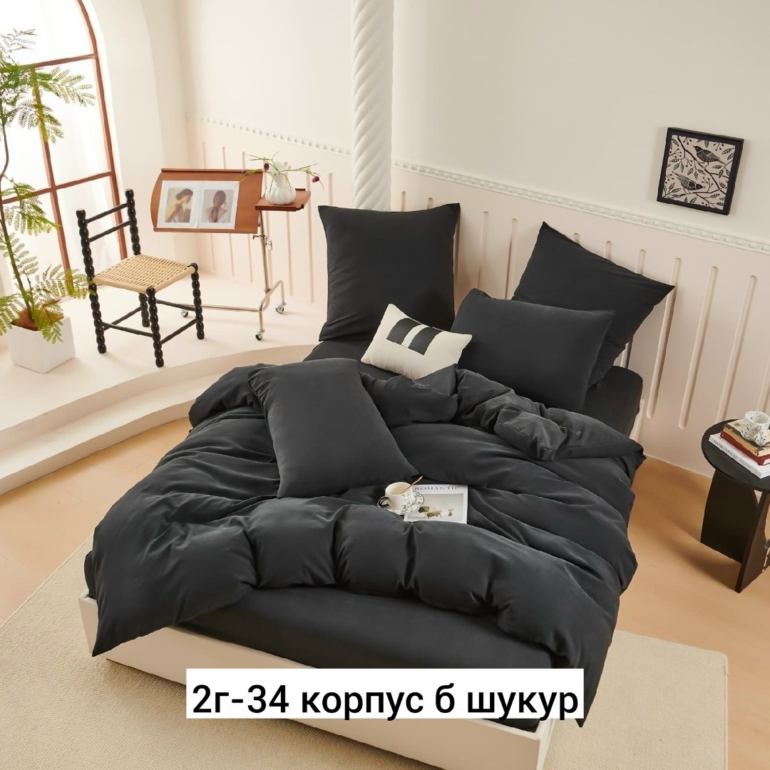 комплект постельного белья,однотонное постельное белье,постельное белье 1 5 спальное сатин,постельного белья,постельное белье евро однотонное на резинке